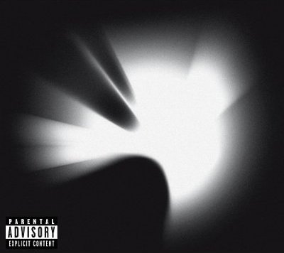 A Thousand Suns (Special Edition) Linkin Park