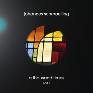A Thousand Times Schmoelling Johannes