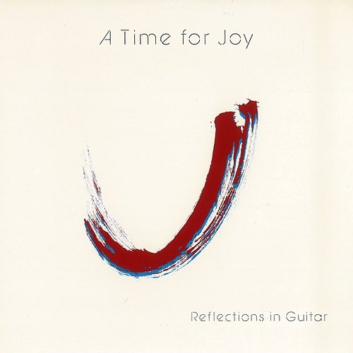 A Time For Joy Maranatha! Instrumental