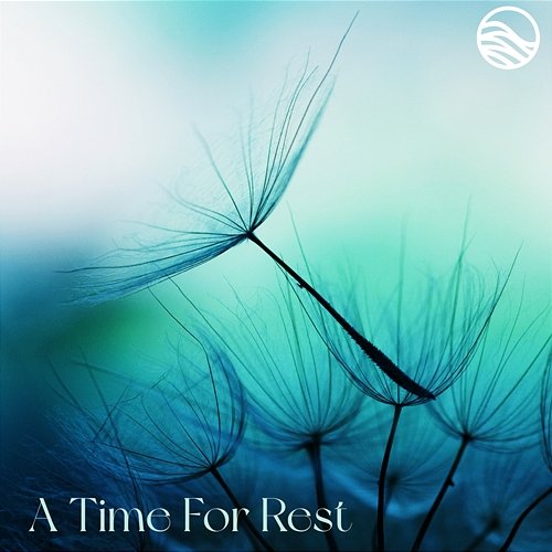 A Time For Rest (Sleep) emeraldwave