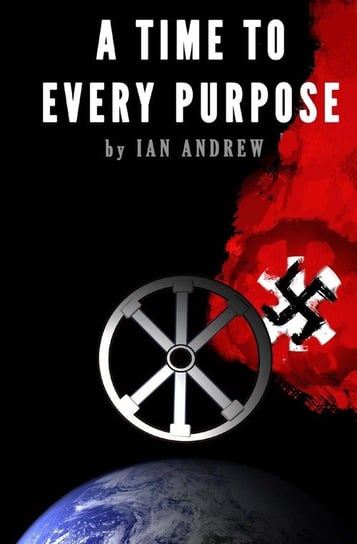 A Time To Every Purpose Andrew Ian