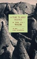 A Time to Keep Silence Fermor Patrick Leigh