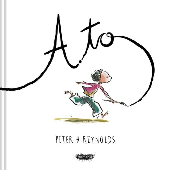 A-to Reynolds Peter H.