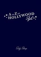 A to Z of Hollywood Style Stemp Sinty