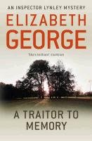 A Traitor to Memory George Elizabeth