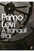 A Tranquil Star Levi Primo