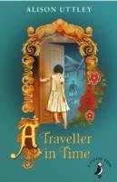 A Traveller in Time Uttley Alison