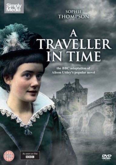 A Traveller in Time (brak polskiej wersji językowej) Simply Media
