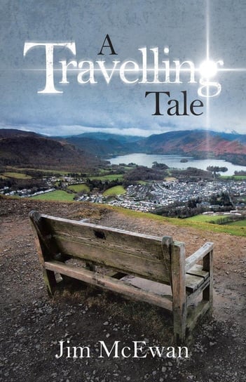 A Travelling Tale McEwan Jim