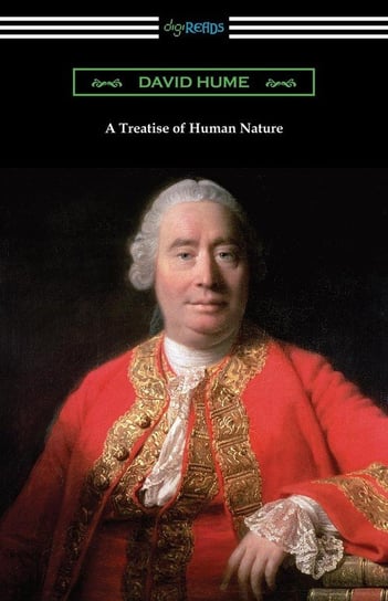A Treatise of Human Nature Hume David
