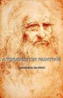 A Treatise on Painting Da Vinci Leonardo