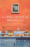 A Tree Grows in Brooklyn Smith Betty