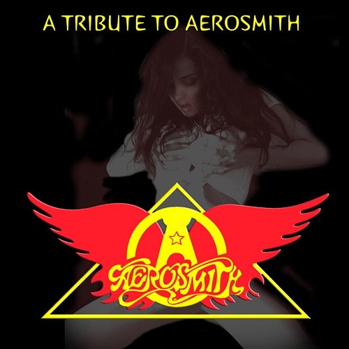 A Tribute to Aerosmith The Insurgency