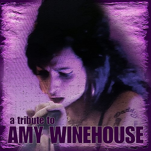 A Tribute to Amy Winehouse Valerie