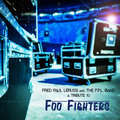 A Tribute to Foo Fighters The F.P.L Band