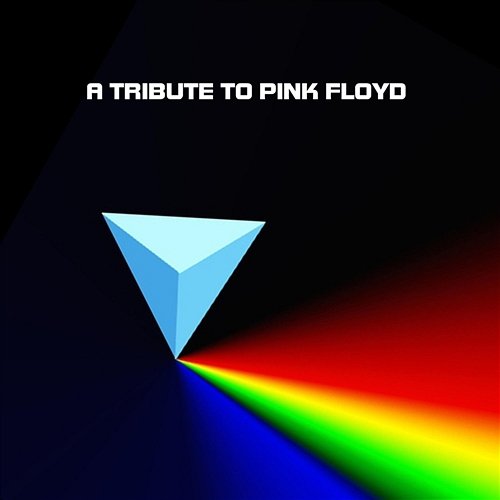 A Tribute To Pink Floyd- Darker Than the Moon Pink Fraud