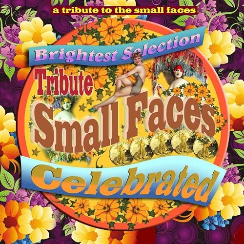 A Tribute To The Small Faces Klone Orchestra