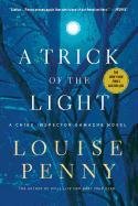 A Trick of the Light Penny Louise