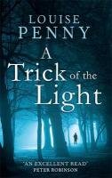 A Trick of the Light Louise Penny