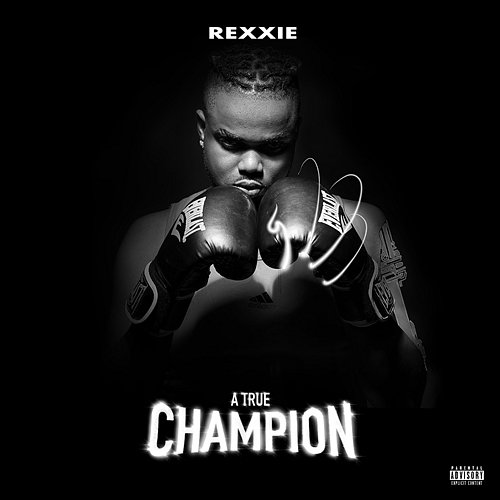 A True Champion Rexxie
