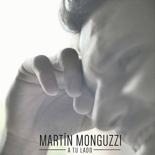 A Tu Lado Martín Monguzzi
