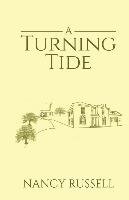A Turning Tide Russell Nancy