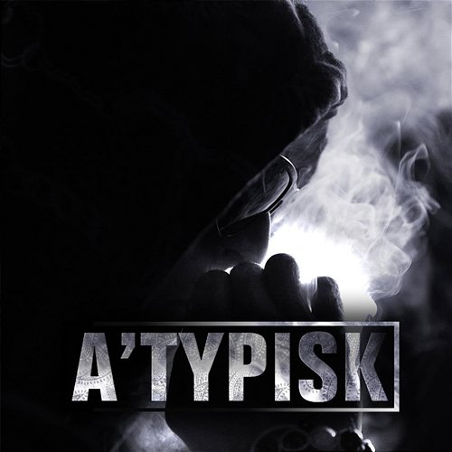 A'typisk A'typisk