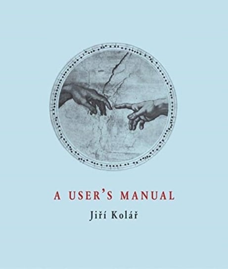 A Users Manual Kolar Jiri