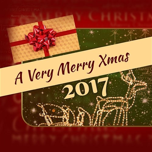 A Very Merry Xmas – 2017 Top Selection, Popular Carols & Christmas Songs Christmas Eve Carols Academy