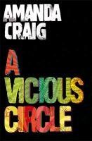 A Vicious Circle Craig Amanda