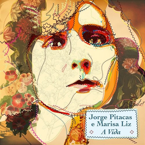 A Vida Marisa Liz, Jorge Pitacas