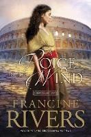 A Voice in the Wind Rivers Francine