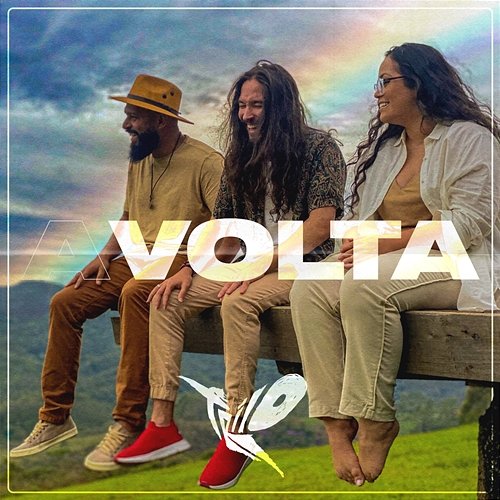 A Volta Trilo