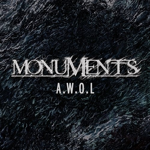 A.W.O.L Monuments