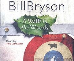 A Walk in the Woods Bryson Bill