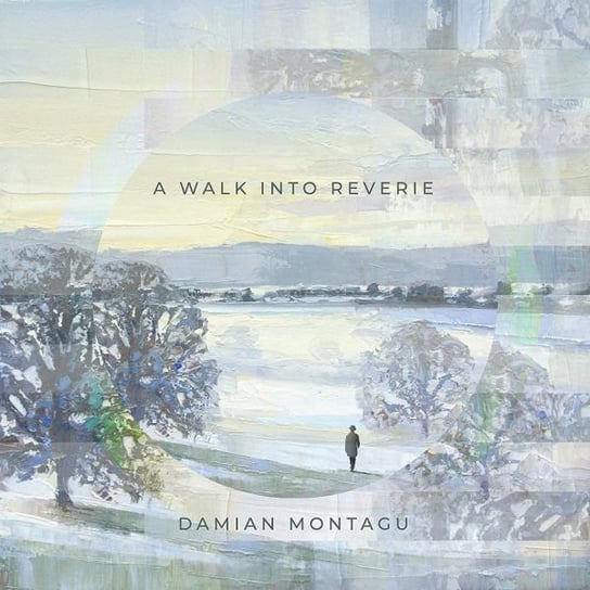 A Walk Into Reverie Various Artists
