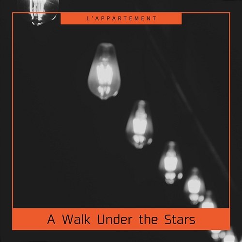 A Walk Under the Stars L'appartement