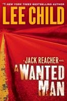 A Wanted Man Child Lee