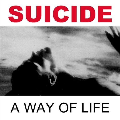 A Way of Life Suicide