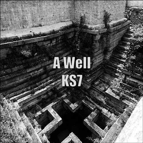 A Well KS7