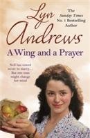 A Wing and a Prayer Andrews Lyn