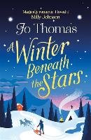 A Winter Beneath the Stars Thomas Jo