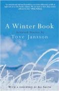 A Winter Book Jansson Tove