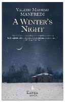 A Winter's Night Manfredi Valerio Massimo