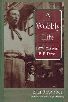 A Wobbly Life Rosen Ellen Doree