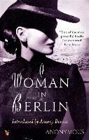 A Woman in Berlin Anonymous