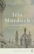 A Word Child Murdoch Iris