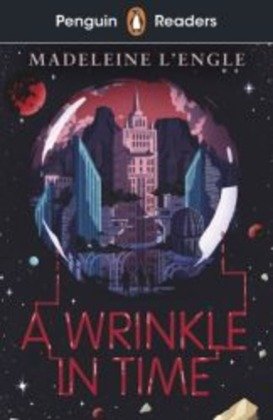 A Wrinkle in Time Klett Sprachen Gmbh