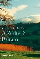 A Writer's Britain Drabble Margaret