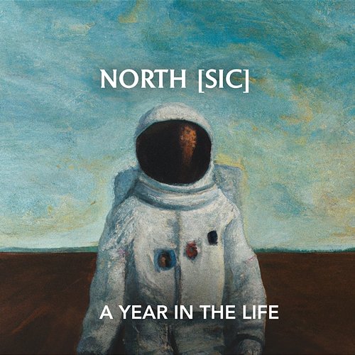 A Year In The Life North
